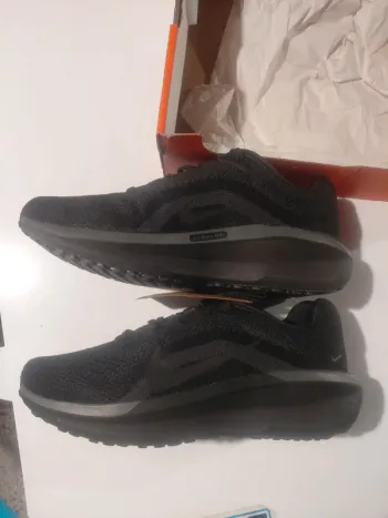 Używany Nike Air Winflo 11 bike — zdjęcie 2 z 14