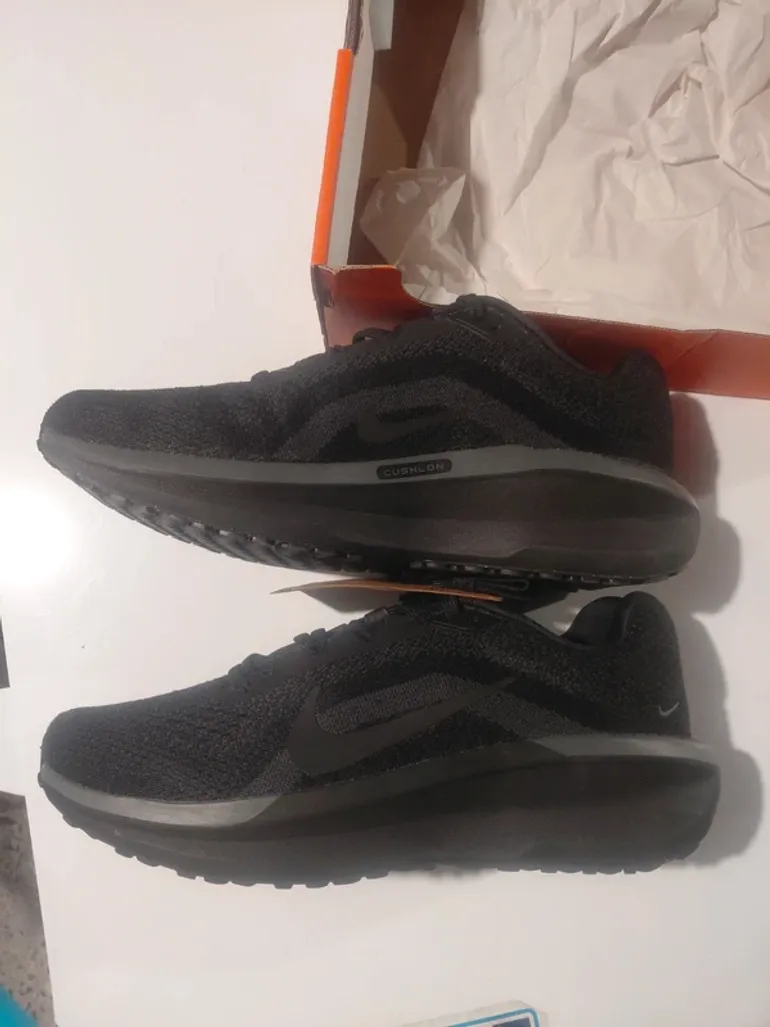 Używany Nike Air Winflo 11 bike — zdjęcie 2 z 14
