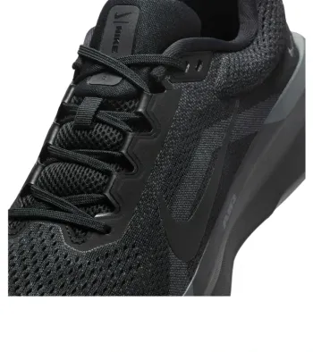 Używany Nike Air Winflo 11 bike — zdjęcie 7 z 14