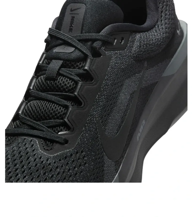 Używany Nike Air Winflo 11 bike — zdjęcie 7 z 14