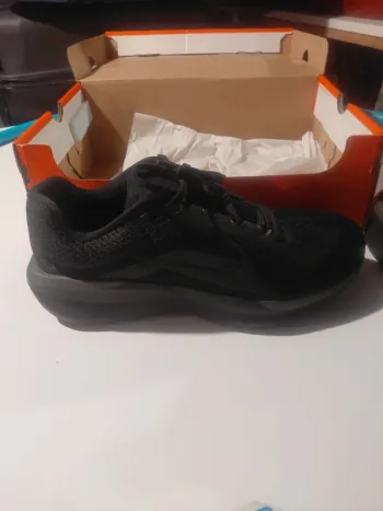 Używany Nike Air Winflo 11 bike — zdjęcie 12 z 14