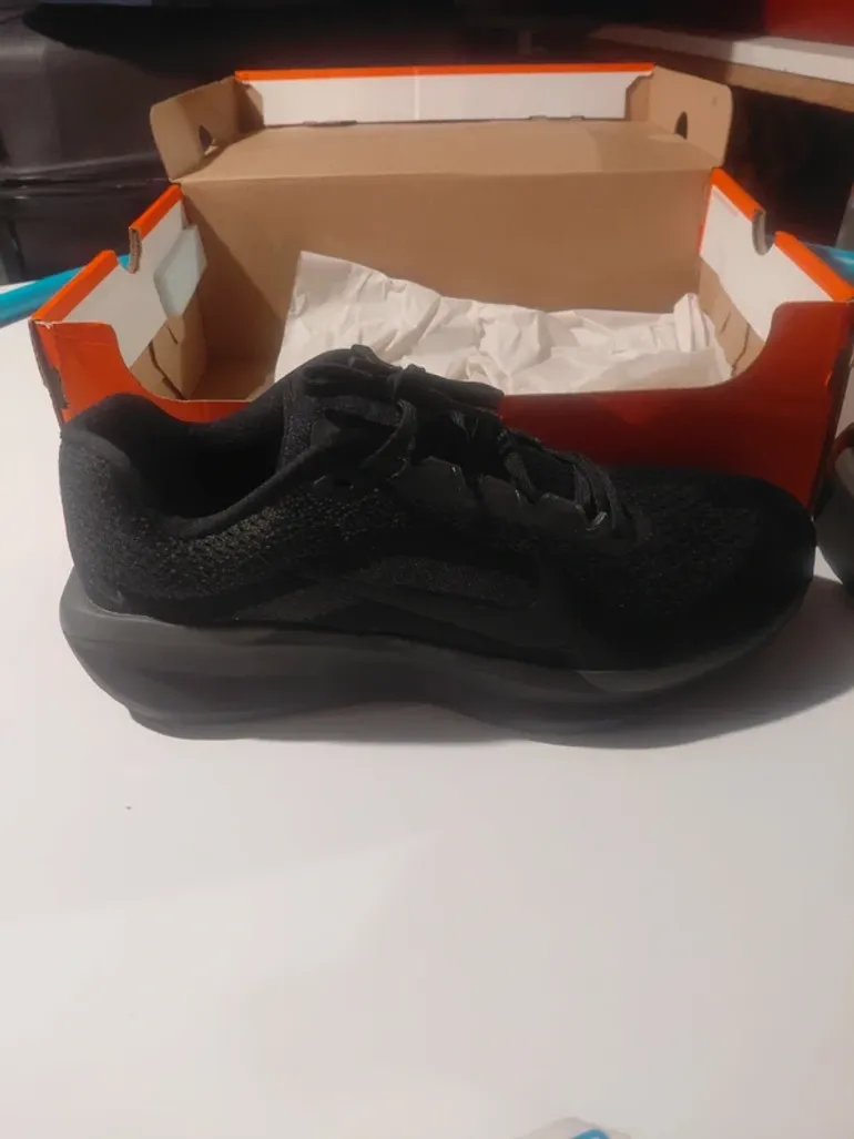 Używany Nike Air Winflo 11 bike — zdjęcie 12 z 14