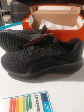 Używany Nike Air Winflo 11 bike — zdjęcie 8 z 14