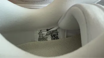 Gebrauchtes Nike Vomero Plus bike — Bild 3 von 6