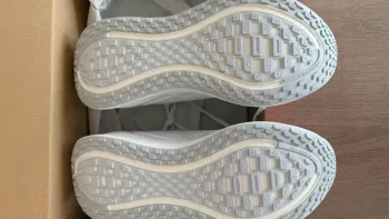 Gebrauchtes Nike Vomero Plus bike — Bild 5 von 6