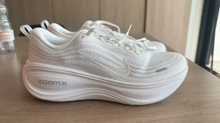 Gebrauchtes Nike Vomero Plus bike — Bild 2 von 6
