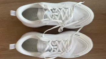 Gebrauchtes Nike Vomero Plus bike — Bild 4 von 6