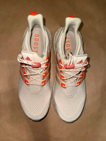 Used Adidas Ultraboost bike — image 2 of 4