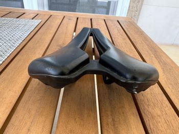Tweedehands Most lynx superflow bike — afbeelding 3 van 6