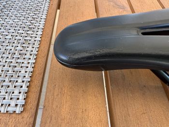 Tweedehands Most lynx superflow bike — afbeelding 5 van 6