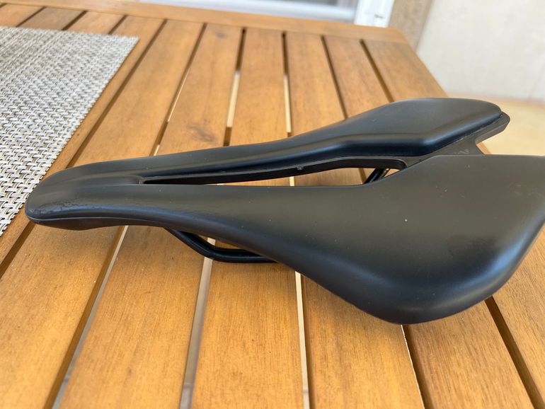 Tweedehands Most lynx superflow bike — afbeelding 4 van 6