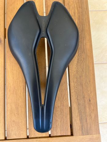 Tweedehands Most lynx superflow Saddles & Seatposts
