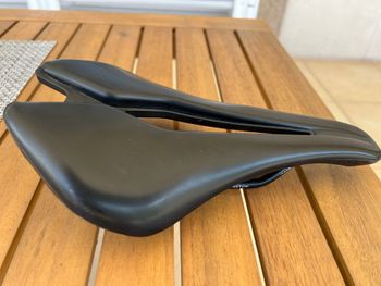 Tweedehands Most lynx superflow bike — afbeelding 2 van 6