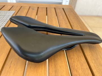 Used Most lynx superflow bike — image 2 of 6