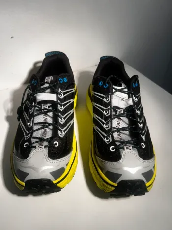 Käytetty Hoka Shoes bike — kuva 3 / 5