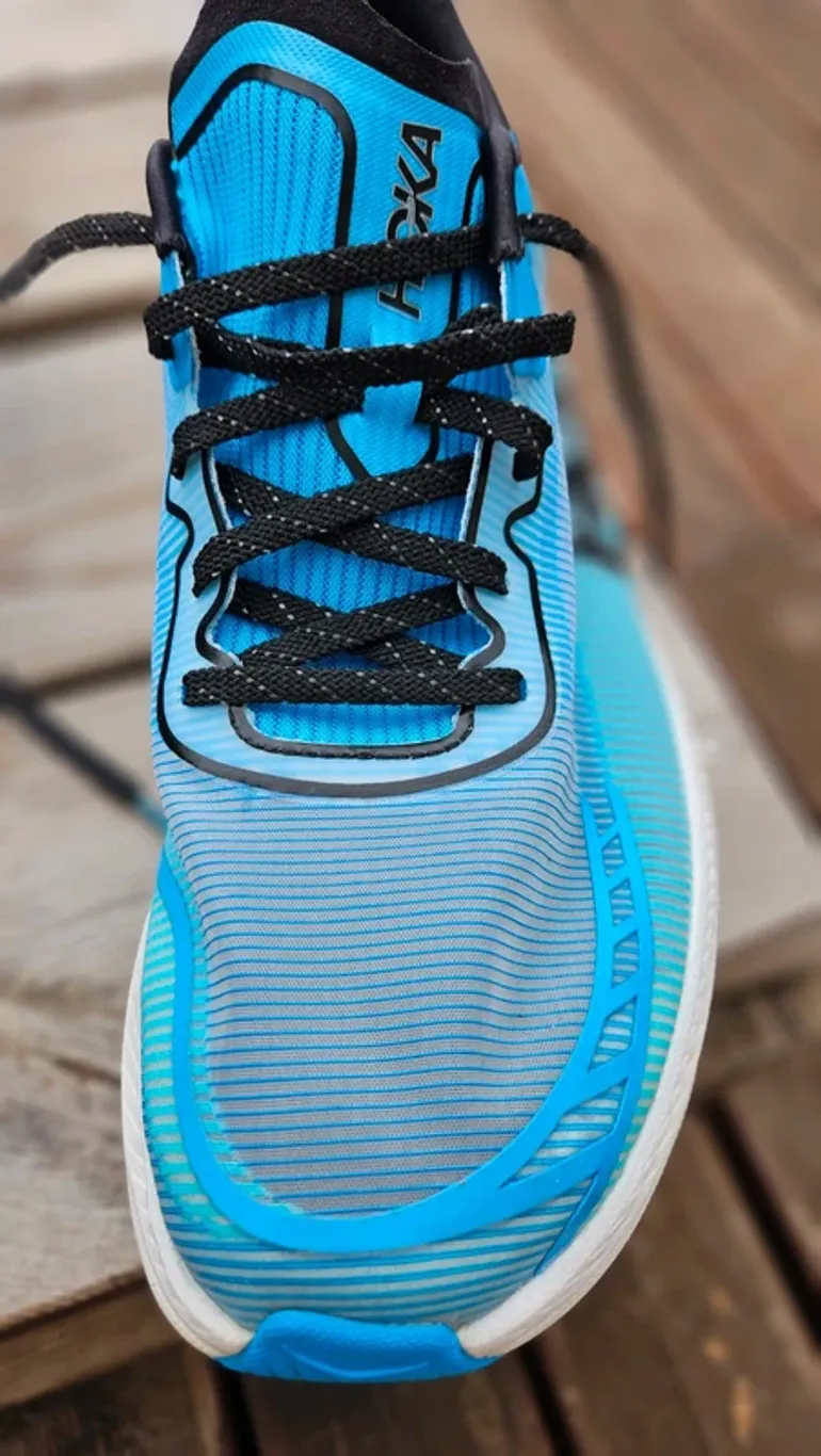 Used Hoka Cielo X1 2.0 bike — image 11 of 14