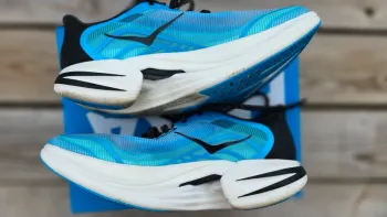 Used Hoka Cielo X1 2.0 bike — image 14 of 14