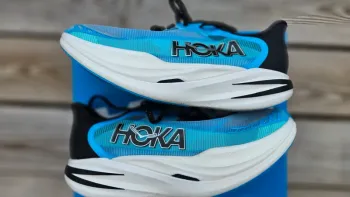 Used Hoka Cielo X1 2.0 bike — image 13 of 14