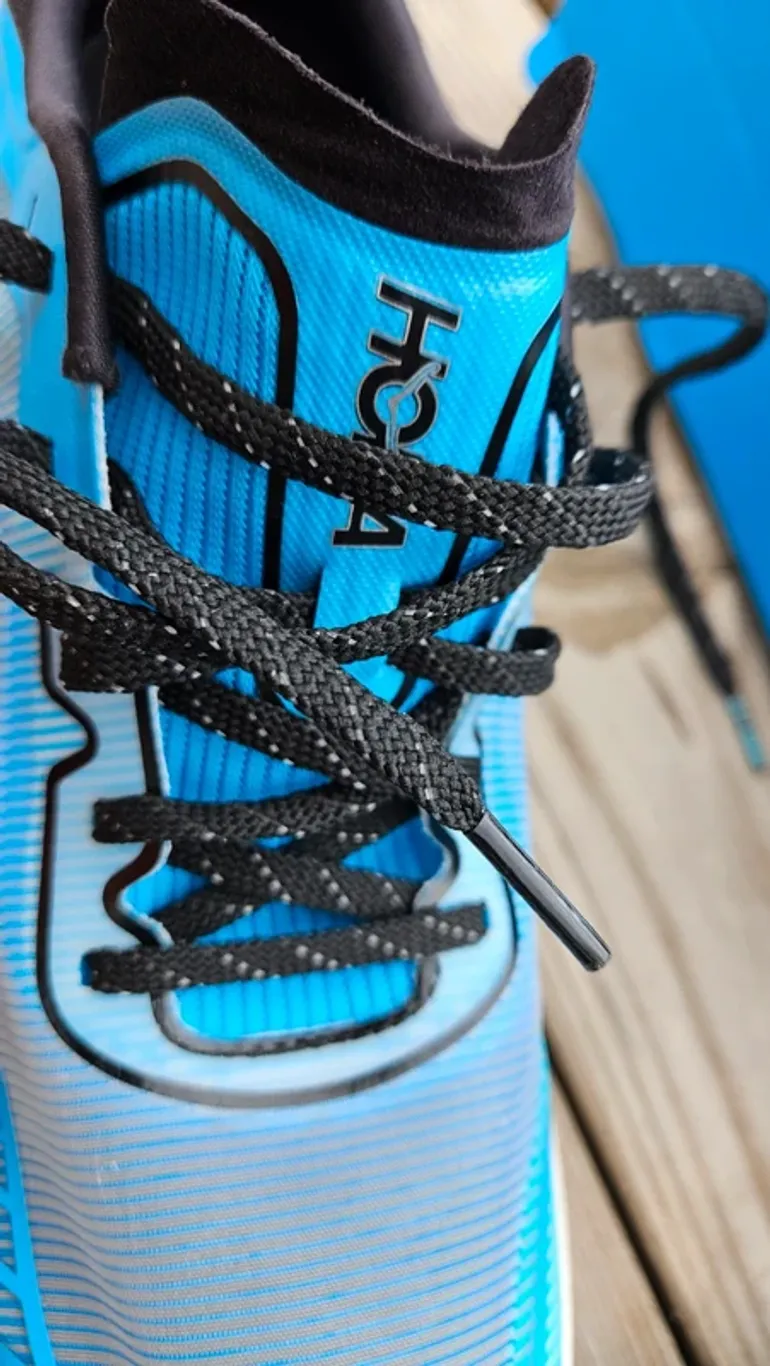 Used Hoka Cielo X1 2.0 bike — image 10 of 14