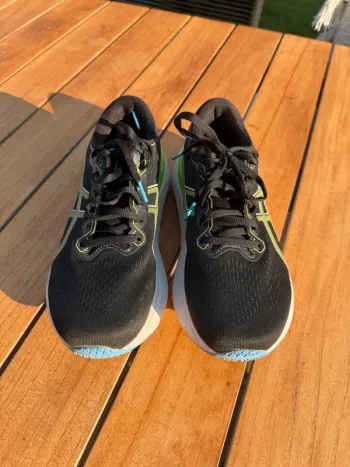 Asics Gel Kayano 30 Running Shoes d'occasion