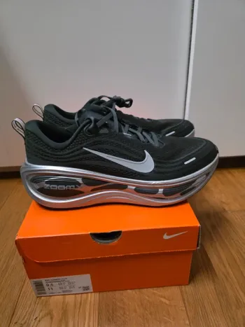 Käytetty Nike Vomero 18 Plus bike — kuva 3 / 6