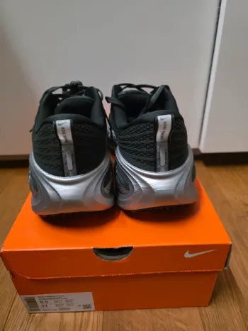 Käytetty Nike Vomero 18 Plus bike — kuva 2 / 6