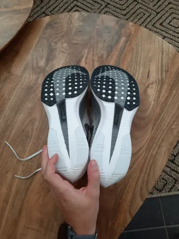Used Autre Vaporfly 3 bike — image 6 of 7