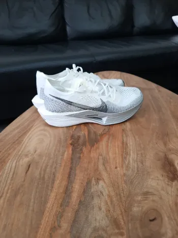 Autre Vaporfly 3 Running Shoes d'occasion