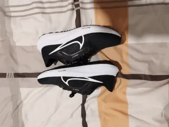 Tweedehands Pegasus 40 Running Shoes