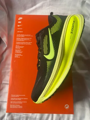 Używany Nike Vomero 18 bike — zdjęcie 5 z 15