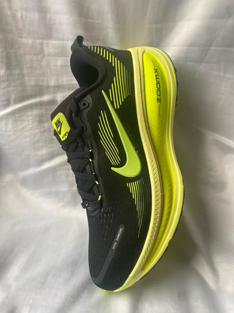 Używany Nike Vomero 18 bike — zdjęcie 3 z 15