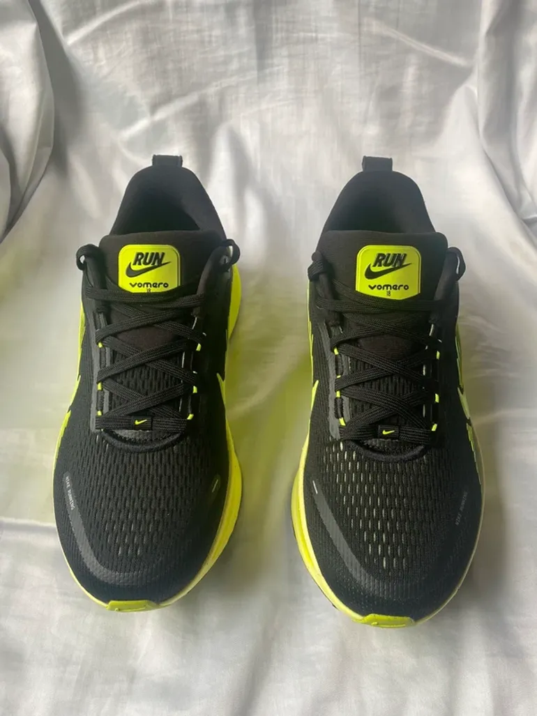 Używany Nike Vomero 18 bike — zdjęcie 10 z 15