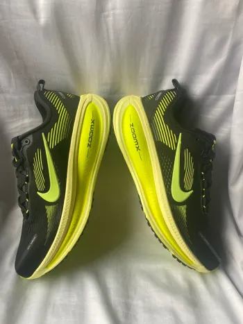 Używany Nike Vomero 18 bike — zdjęcie 14 z 15