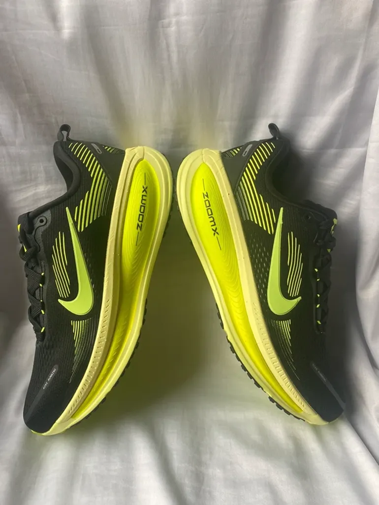 Używany Nike Vomero 18 bike — zdjęcie 14 z 15