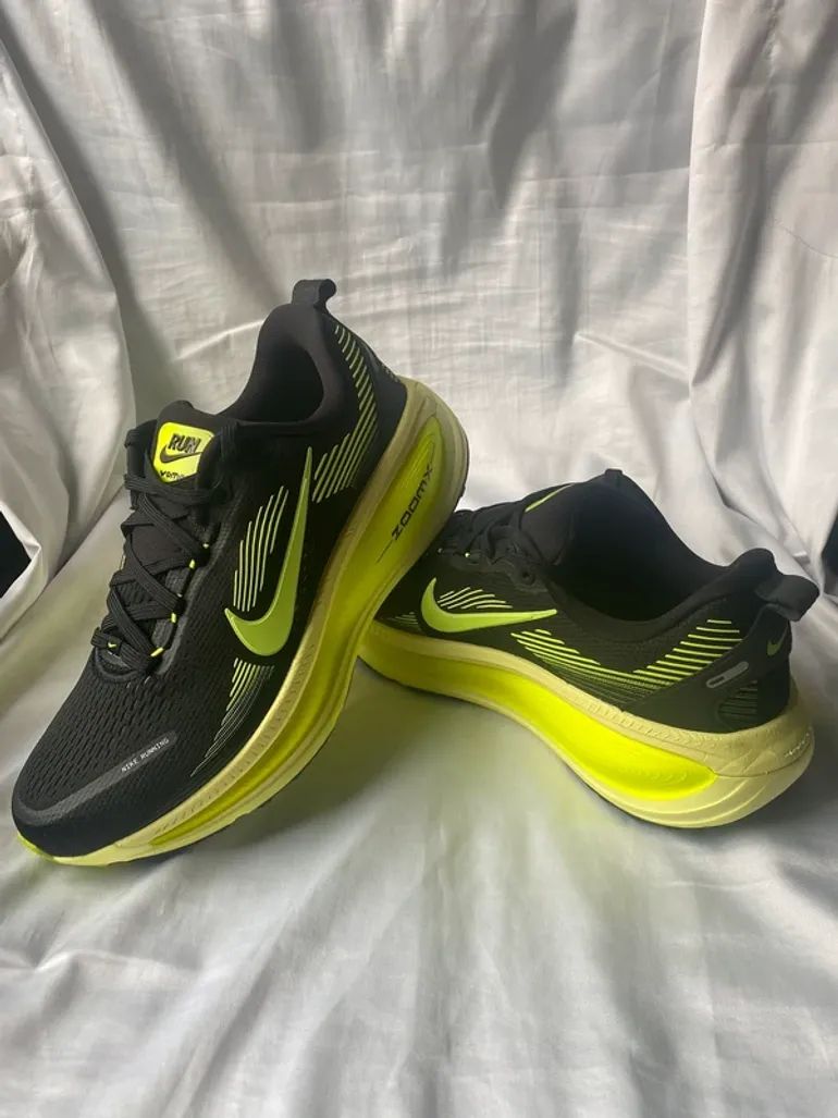 Używany Nike Vomero 18 bike — zdjęcie 12 z 15