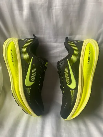 Używany Nike Vomero 18 bike — zdjęcie 7 z 15