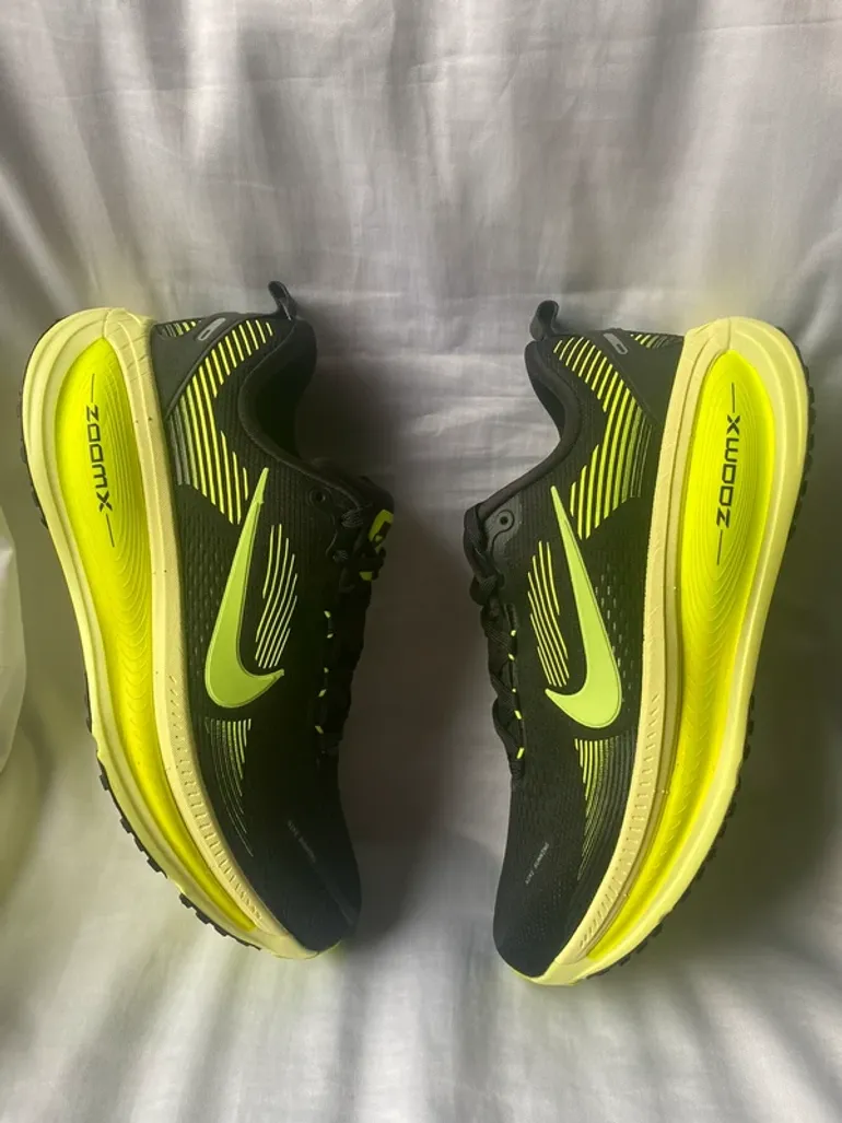 Używany Nike Vomero 18 bike — zdjęcie 7 z 15