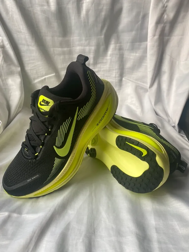 Używany Nike Vomero 18 bike — zdjęcie 13 z 15