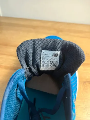 New Balance 1080 bike de segunda mano — imagen 13 de 15