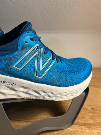 New Balance 1080 bike de segunda mano — imagen 9 de 15