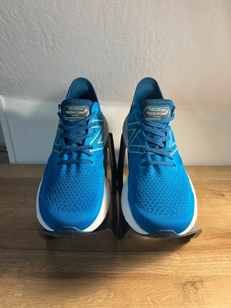 New Balance 1080 bike de segunda mano — imagen 3 de 15