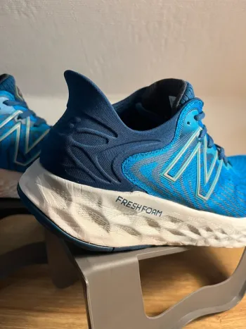 New Balance 1080 bike de segunda mano — imagen 8 de 15
