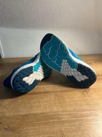 New Balance 1080 bike de segunda mano — imagen 10 de 15