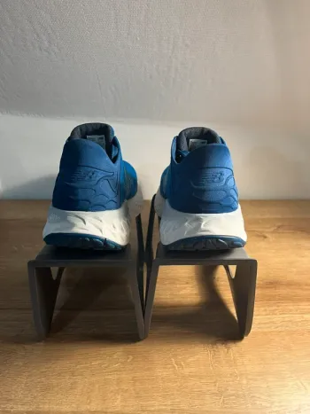 New Balance 1080 bike de segunda mano — imagen 5 de 15