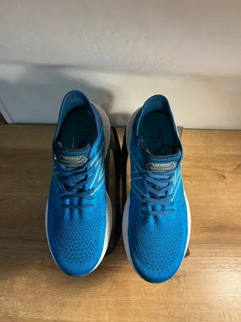 New Balance 1080 bike de segunda mano — imagen 4 de 15