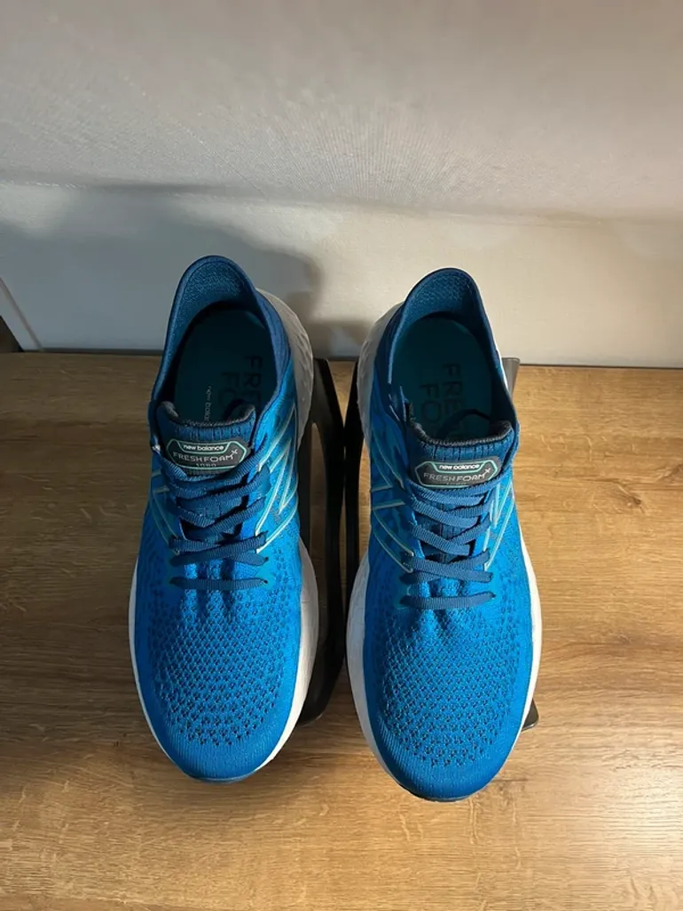New Balance 1080 bike de segunda mano — imagen 4 de 15