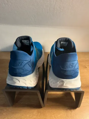 New Balance 1080 bike de segunda mano — imagen 6 de 15