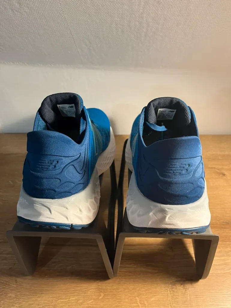 New Balance 1080 bike de segunda mano — imagen 6 de 15