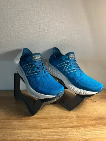 New Balance 1080 bike de segunda mano — imagen 2 de 15