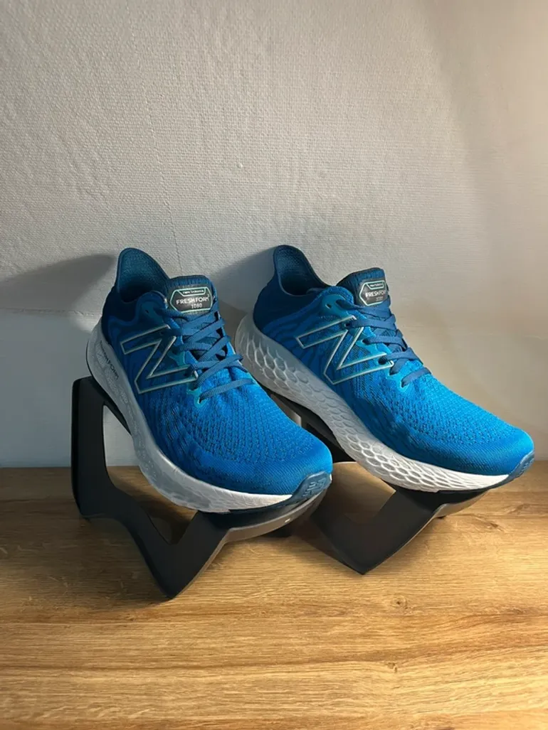 New Balance 1080 bike de segunda mano — imagen 2 de 15